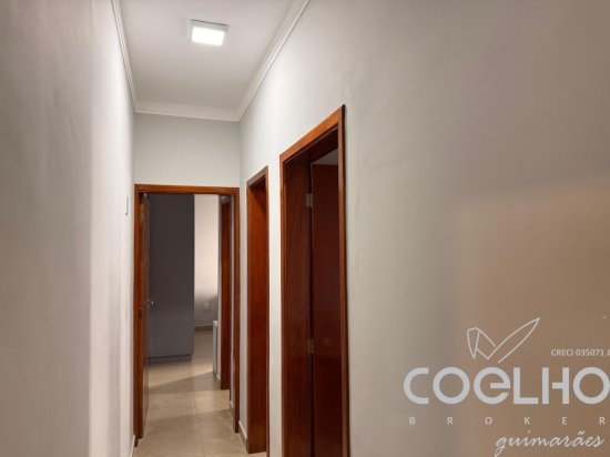 casa-venda-oportunidade-no-swiss-park-venda-ou-aluguel-1079759