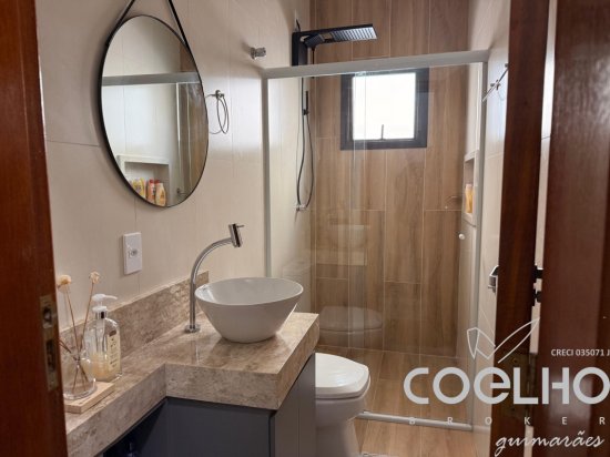 casa-venda-oportunidade-no-swiss-park-venda-ou-aluguel-1079760