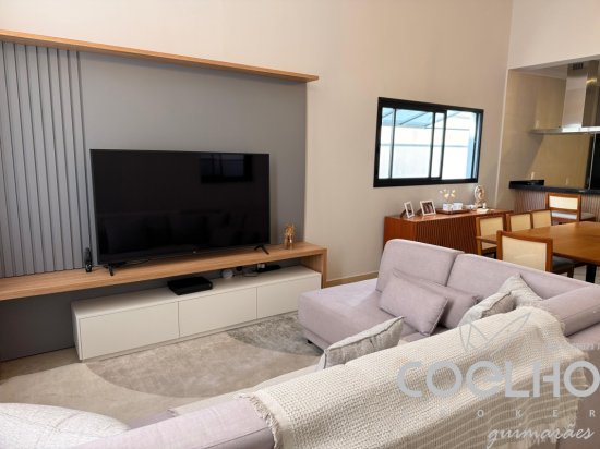 casa-venda-oportunidade-no-swiss-park-venda-ou-aluguel-1079761