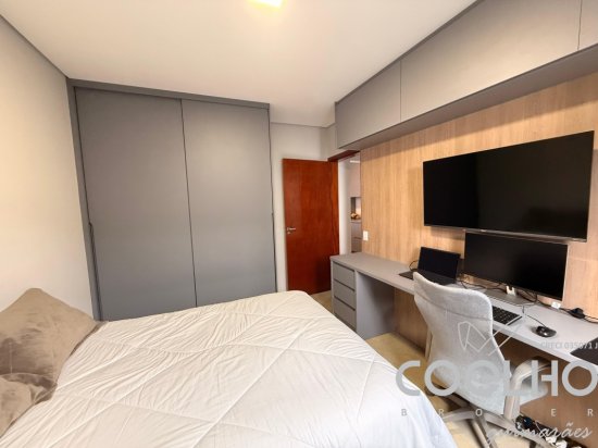 casa-venda-oportunidade-no-swiss-park-venda-ou-aluguel-1079763