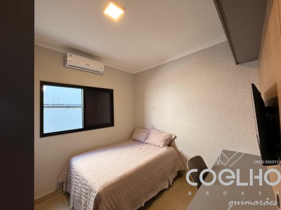 casa-venda-oportunidade-no-swiss-park-venda-ou-aluguel-1079767