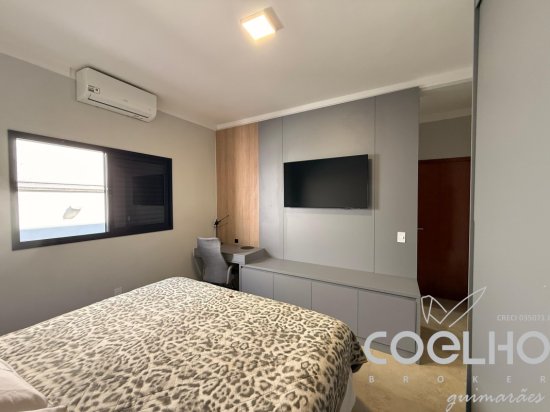 casa-venda-oportunidade-no-swiss-park-venda-ou-aluguel-1079768