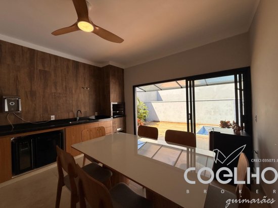 casa-venda-oportunidade-no-swiss-park-venda-ou-aluguel-1079772