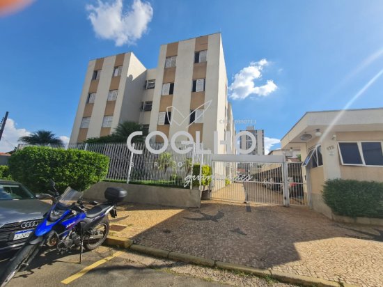 apartamento-venda-sao-bernardo-campinas-sp-494548