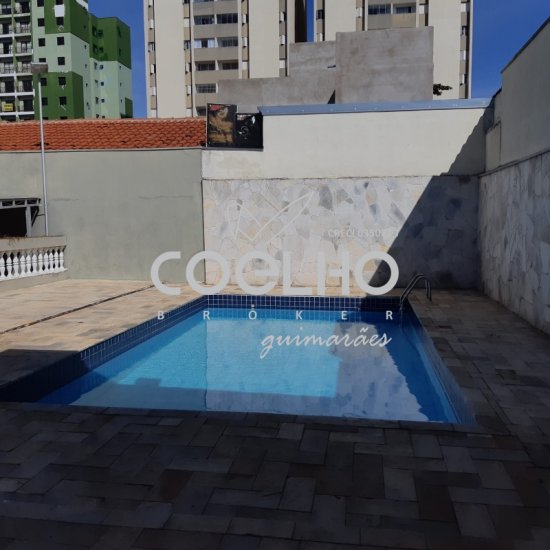 apartamento-venda-sao-bernardo-campinas-sp-494550