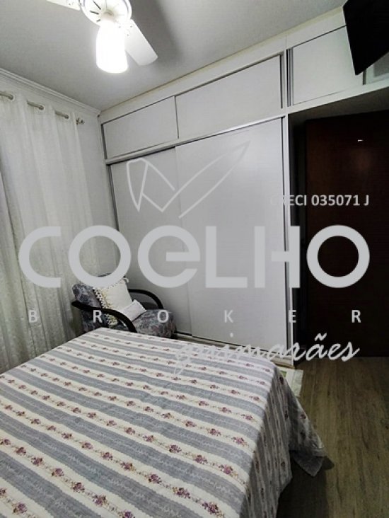 apartamento-venda-sao-bernardo-campinas-sp-494534