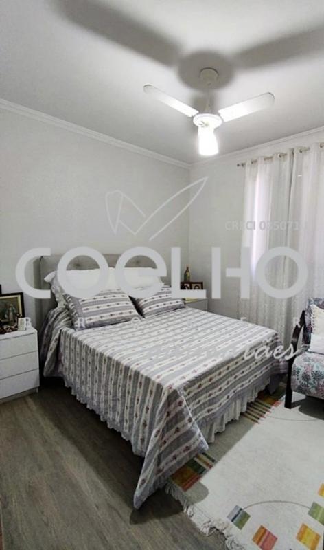 apartamento-venda-sao-bernardo-campinas-sp-494536