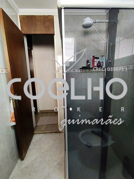 apartamento-venda-sao-bernardo-campinas-sp-494537