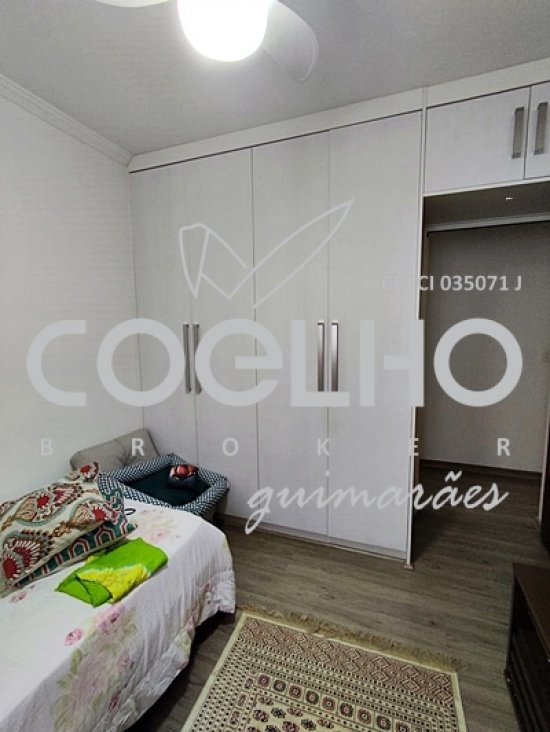 apartamento-venda-sao-bernardo-campinas-sp-494539