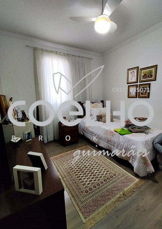 apartamento-venda-sao-bernardo-campinas-sp-494540