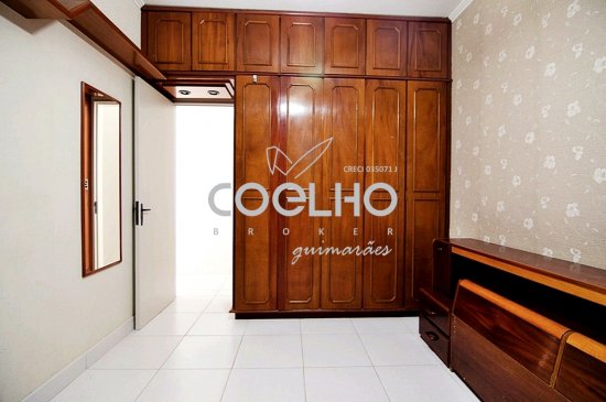 apartamento-venda-jardim-pauliceia-campinas-sp--494598