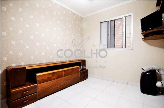 apartamento-venda-jardim-pauliceia-campinas-sp--494592