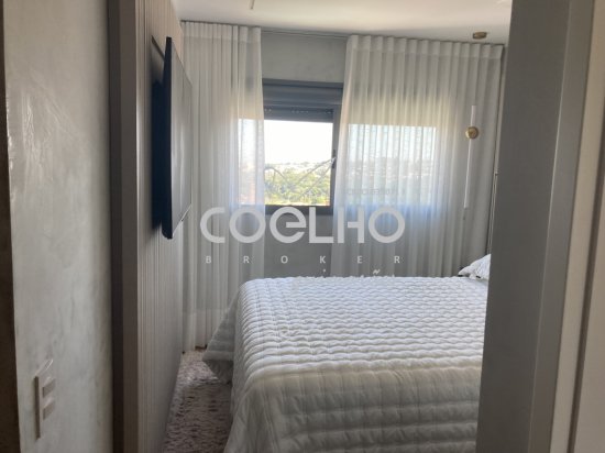 apartamento-venda-sartoria-taquaral-campinas-681259