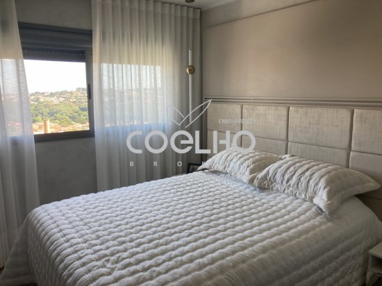 apartamento-venda-sartoria-taquaral-campinas-681261