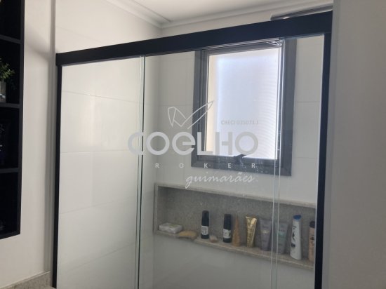 apartamento-venda-sartoria-taquaral-campinas-681263