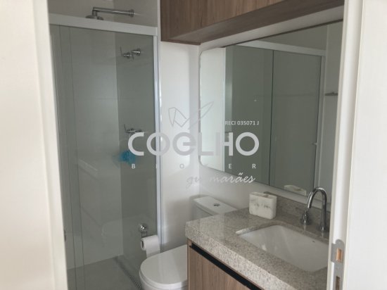 apartamento-venda-sartoria-taquaral-campinas-681280