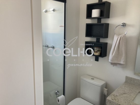 apartamento-venda-sartoria-taquaral-campinas-681273