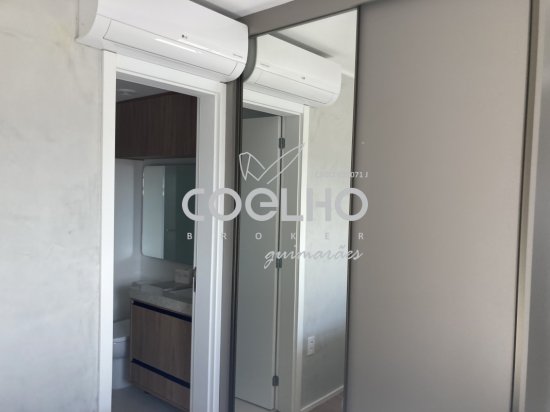 apartamento-venda-sartoria-taquaral-campinas-681277