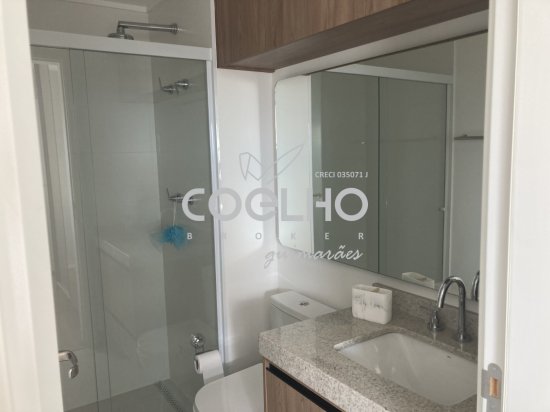 apartamento-venda-sartoria-taquaral-campinas-681279