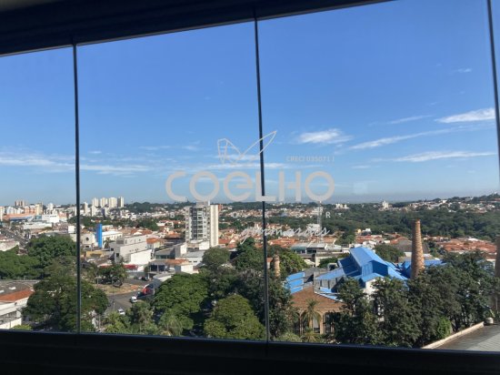 apartamento-venda-sartoria-taquaral-campinas-681285