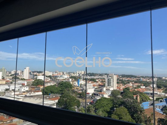 apartamento-venda-sartoria-taquaral-campinas-681287