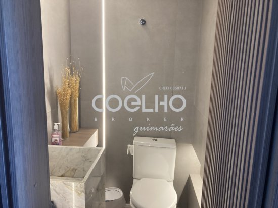 apartamento-venda-sartoria-taquaral-campinas-681302