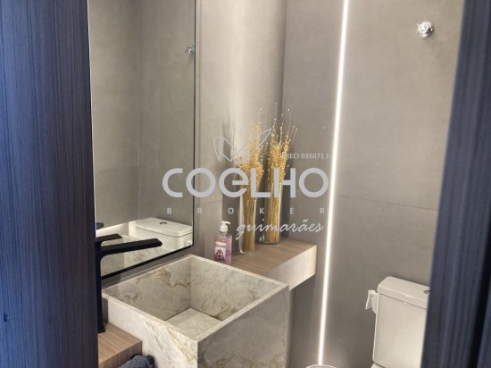 apartamento-venda-sartoria-taquaral-campinas-681304