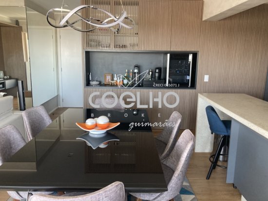 apartamento-venda-sartoria-taquaral-campinas-681306