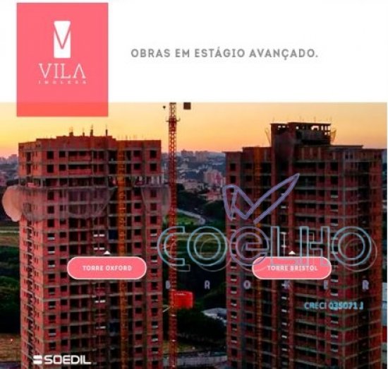 lancamento-venda-jardim-aurelia-|-campinas-178686