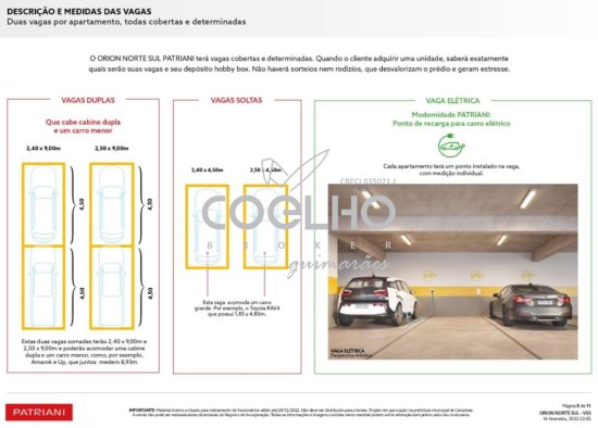 apartamento-venda-nova-campinas-campinas-857241