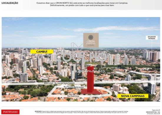 apartamento-venda-nova-campinas-campinas-857243