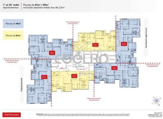 apartamento-venda-nova-campinas-campinas-857239