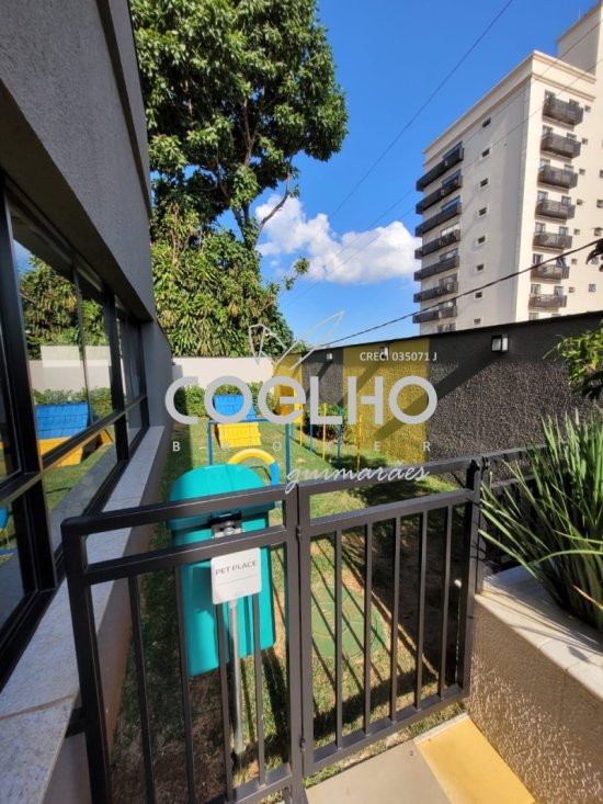 apartamento-venda-e-aluguel-guanabara-campinas-857298