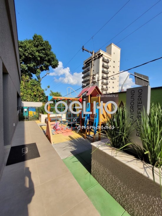 apartamento-venda-e-aluguel-guanabara-campinas-857301