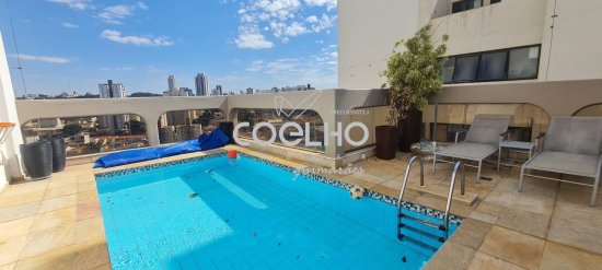 cobertura-aluguel-cambui-campinas-857465