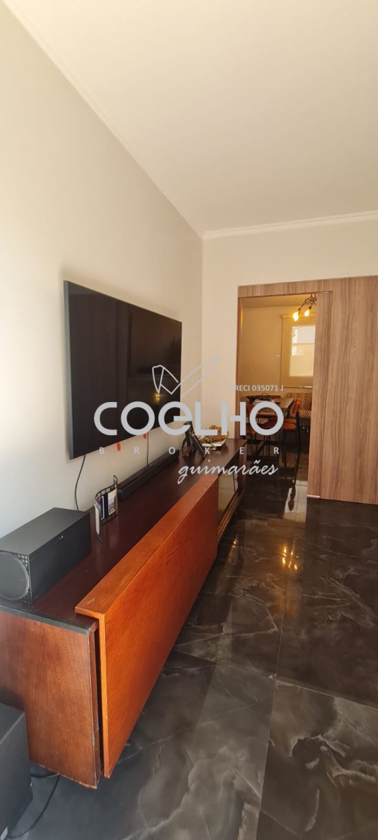 cobertura-aluguel-cambui-campinas-857468