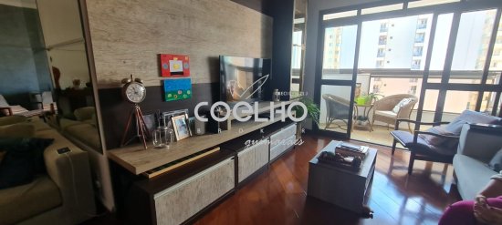 cobertura-aluguel-cambui-campinas-857471