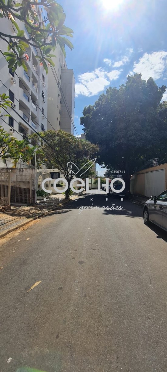 cobertura-aluguel-cambui-campinas-857472