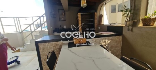 cobertura-aluguel-cambui-campinas-857459