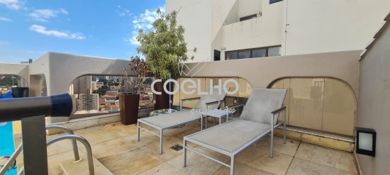 cobertura-aluguel-cambui-campinas-857460