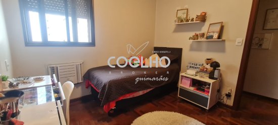 cobertura-aluguel-cambui-campinas-857483