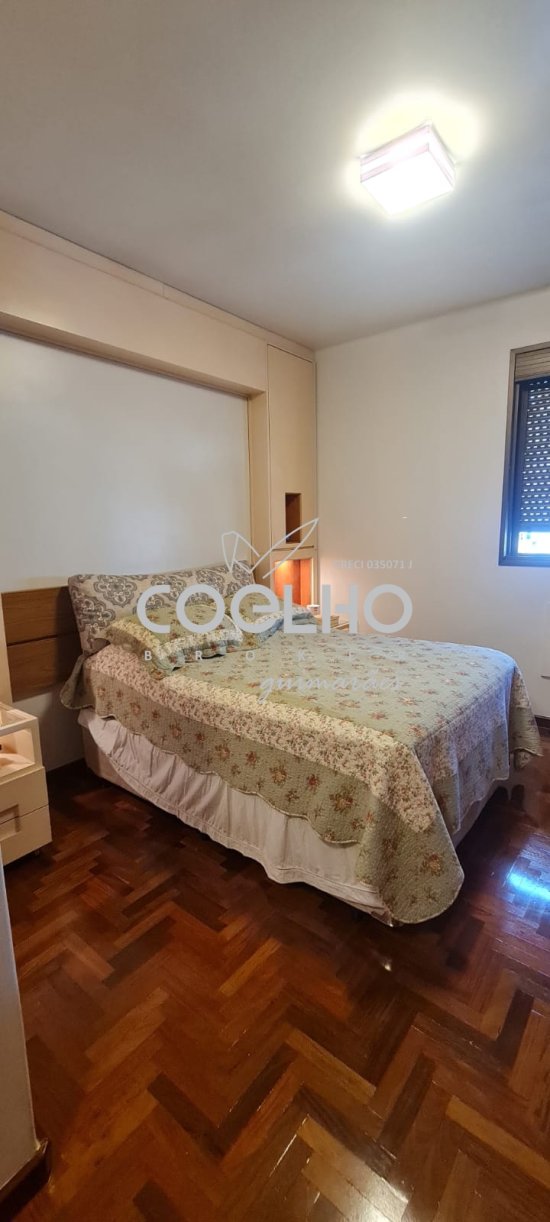 cobertura-aluguel-cambui-campinas-857484