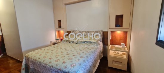 cobertura-aluguel-cambui-campinas-857485