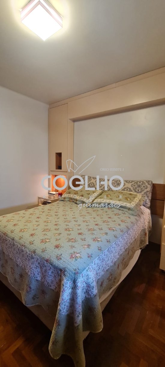 cobertura-aluguel-cambui-campinas-857486