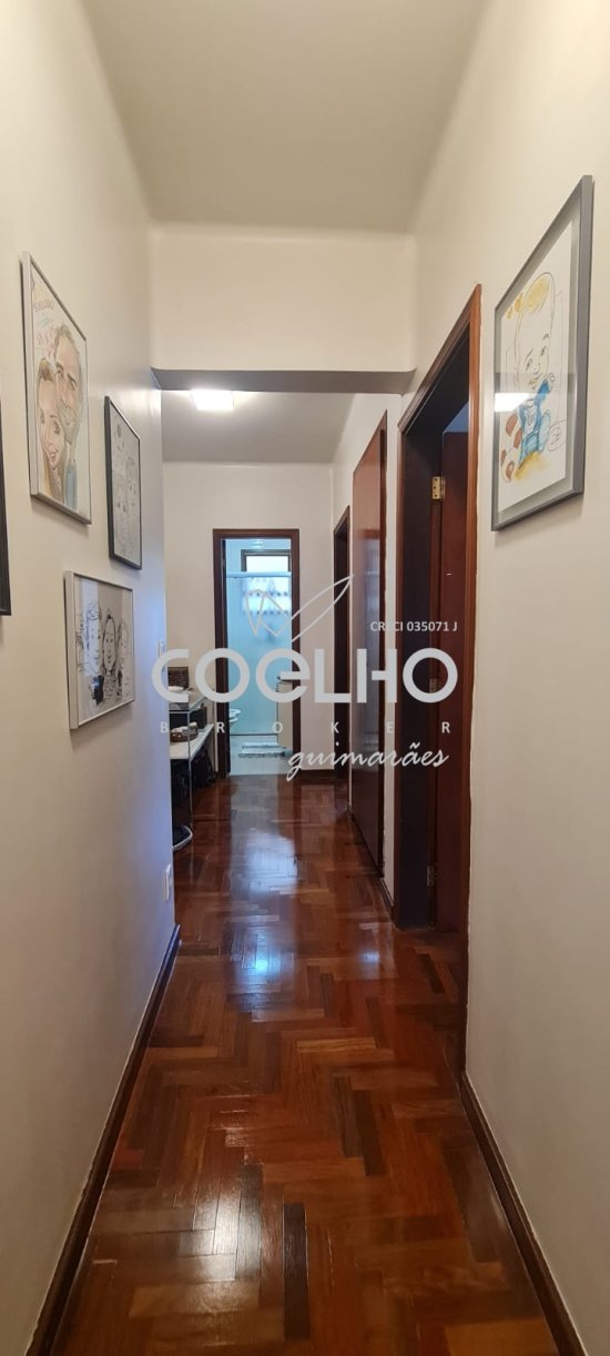 cobertura-aluguel-cambui-campinas-857487