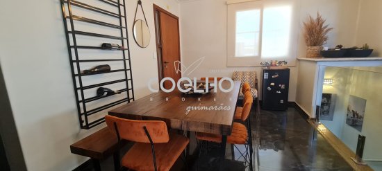 cobertura-aluguel-cambui-campinas-857490