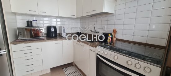 cobertura-aluguel-cambui-campinas-857478