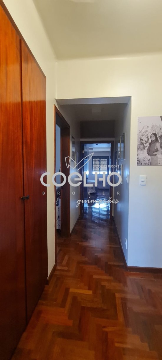 cobertura-aluguel-cambui-campinas-857482