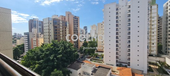 cobertura-aluguel-cambui-campinas-857493