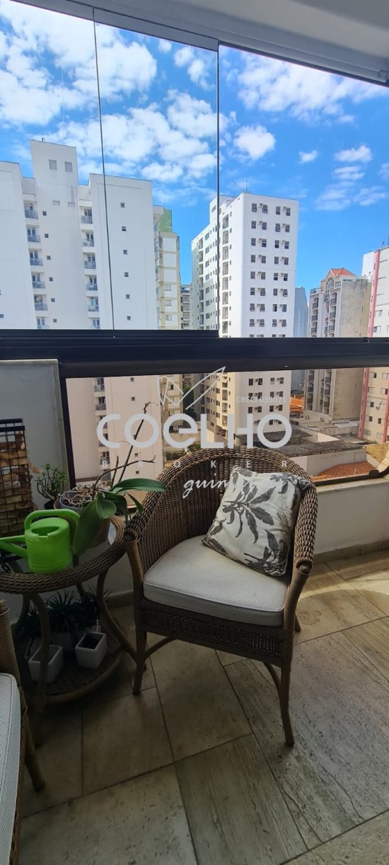 cobertura-aluguel-cambui-campinas-857495